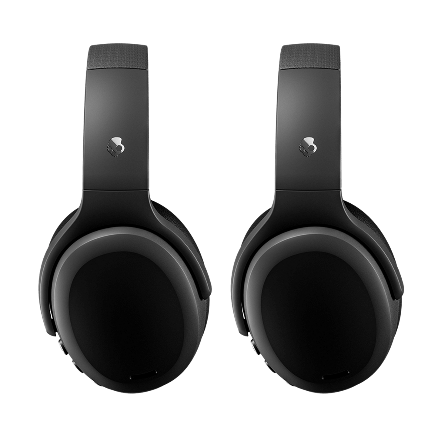 Crusher® ANC 2 Bundle