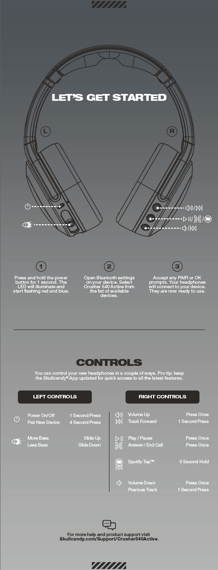 Crusher 540 Active_QSG.png