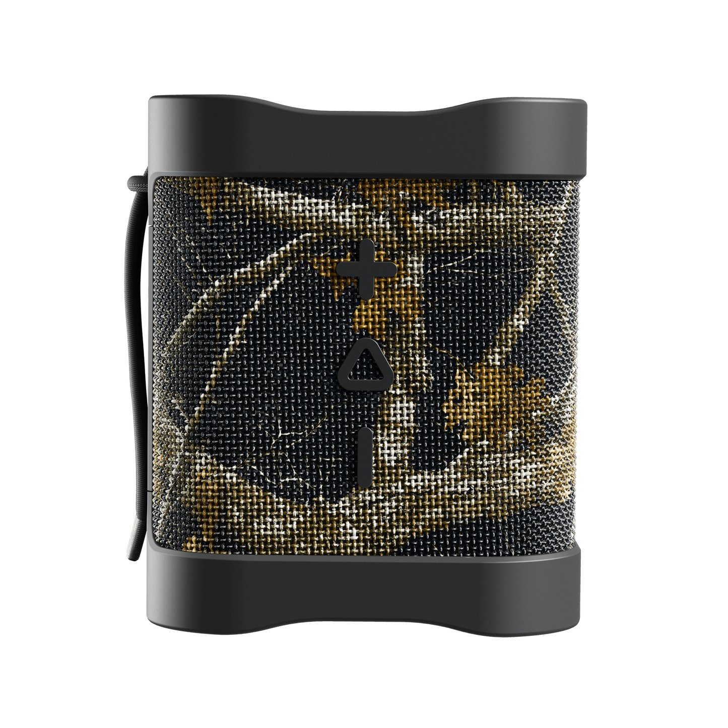 Realtree Edge Colors Black