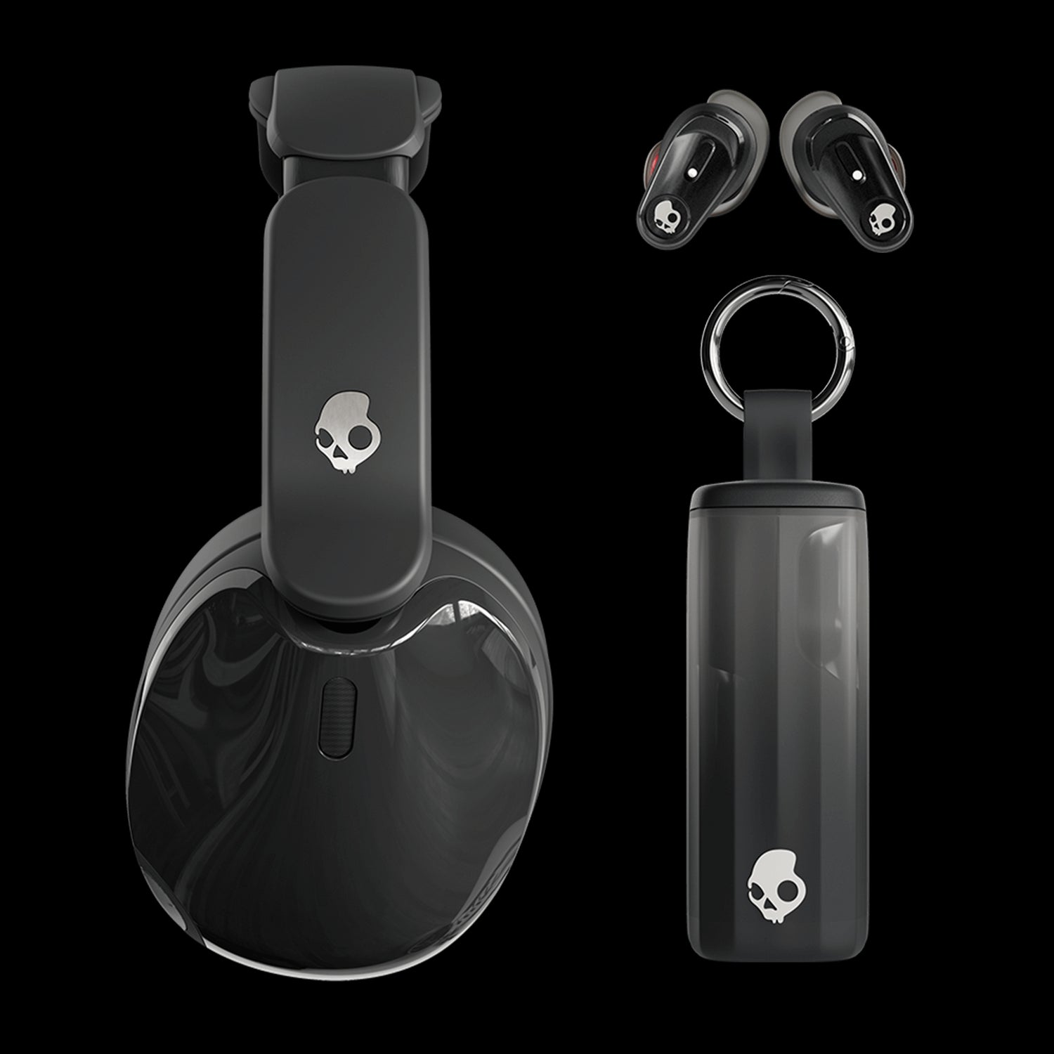 Essential ANC Bundle