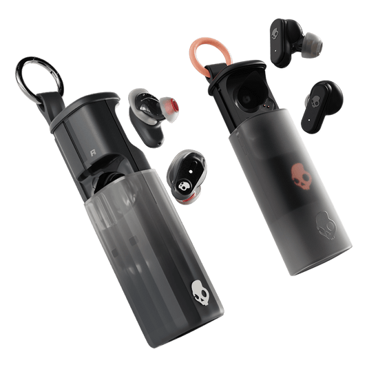 Clip It & Rip It Bundle