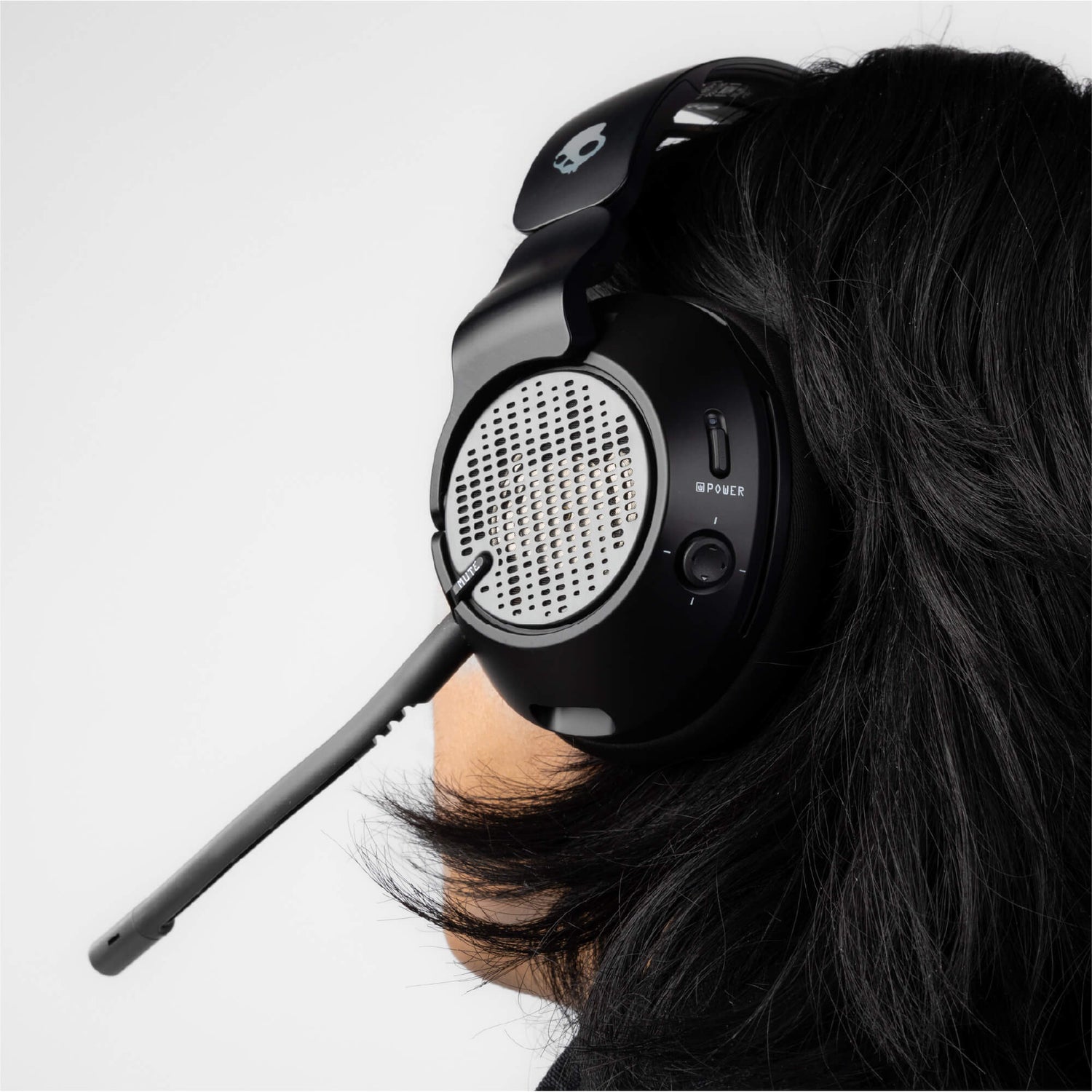 Digi-Black Multi-Platform