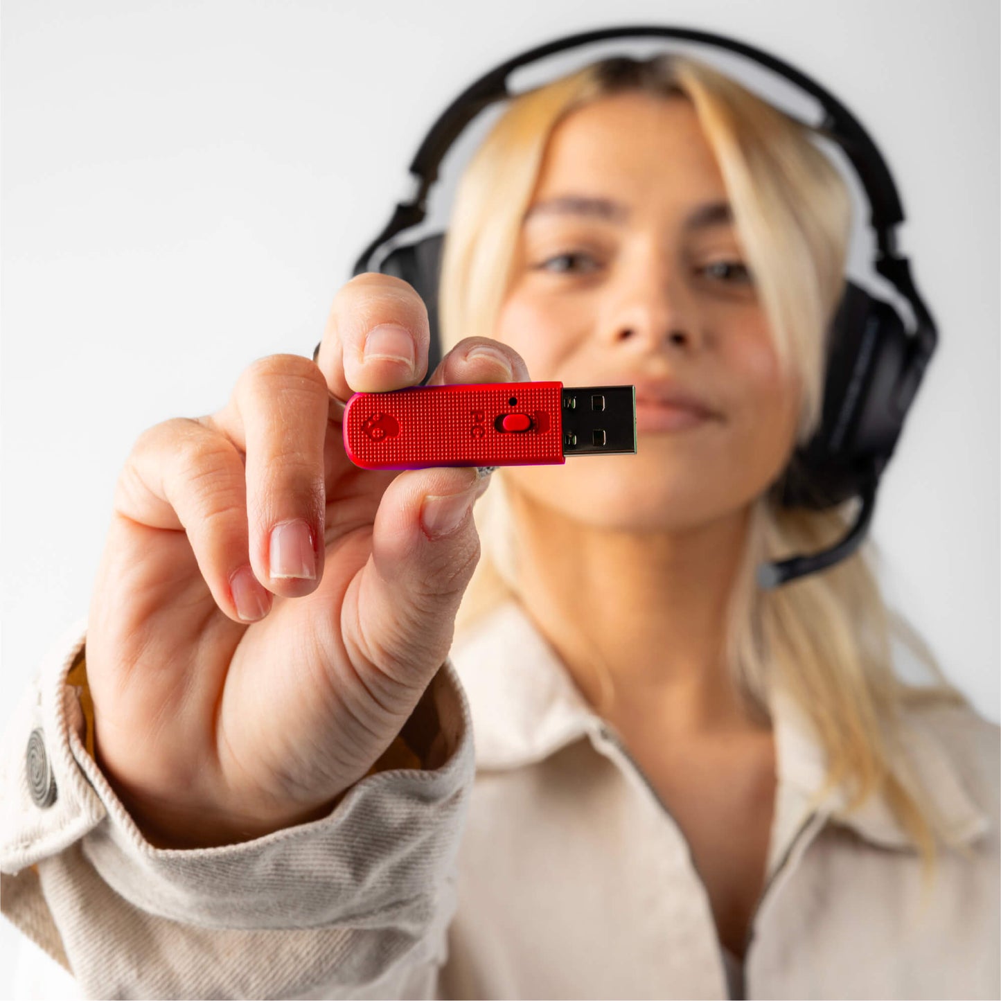 Digi-Black Multi-Platform